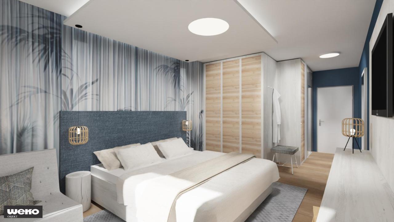 Hotel Victory Therme Erding