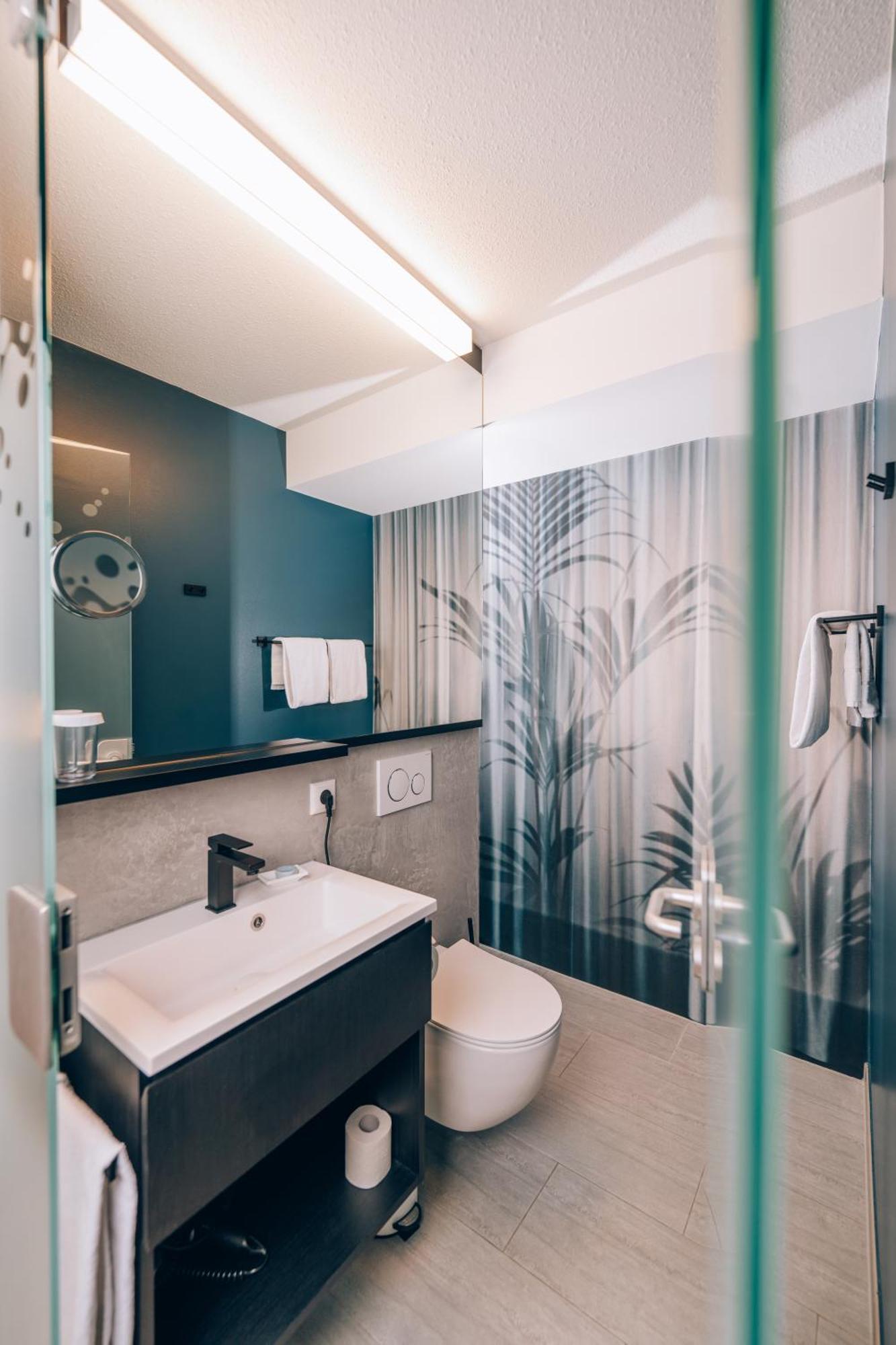Victory Therme Hotel