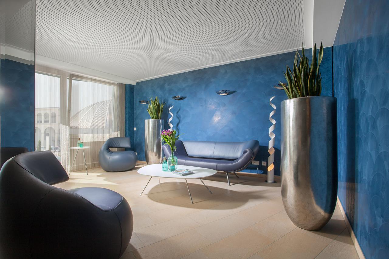 Victory Therme Hotel 3*
