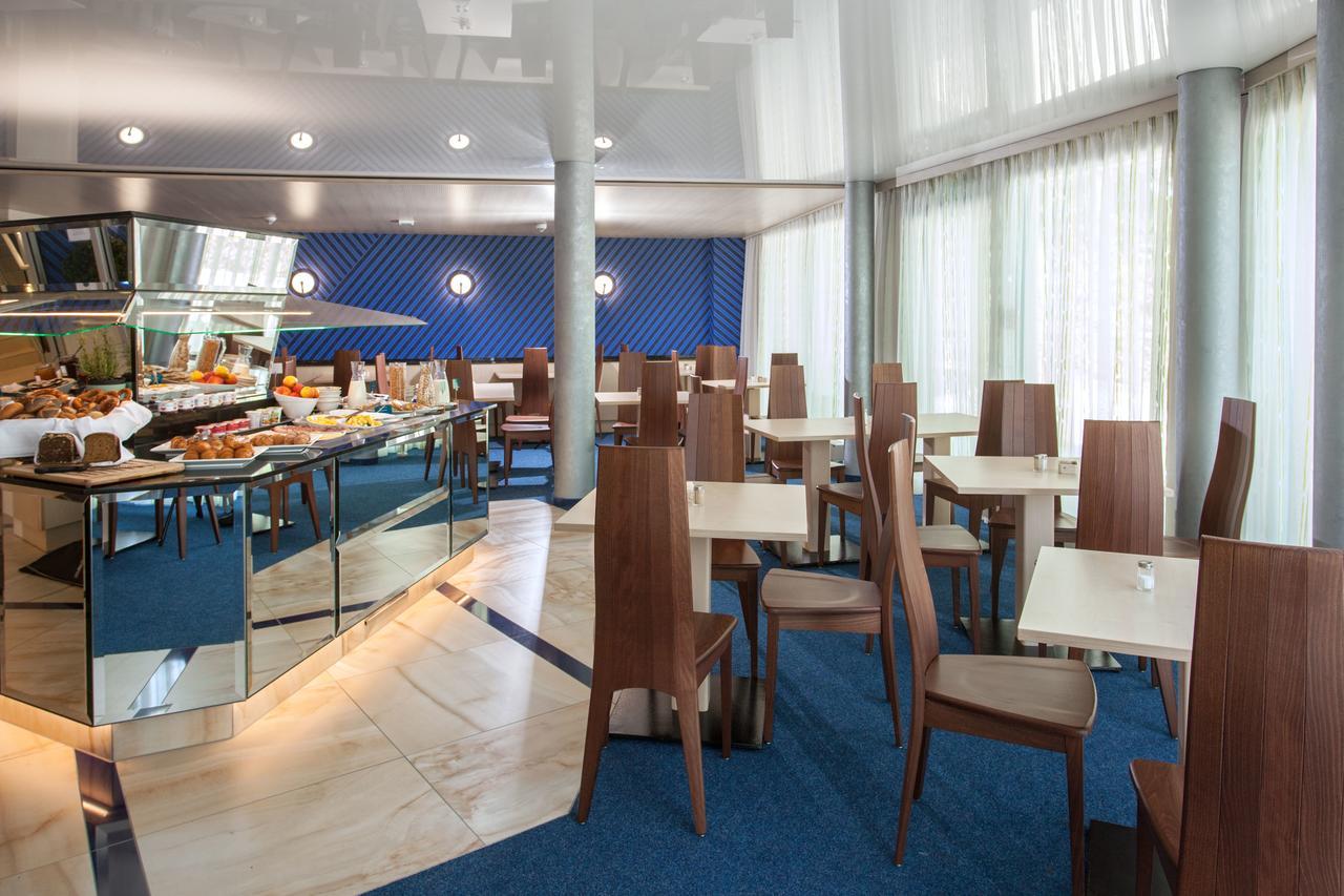 Victory Therme 3*