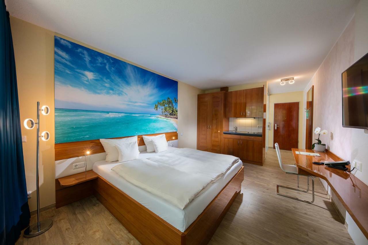 Victory Therme Hotel