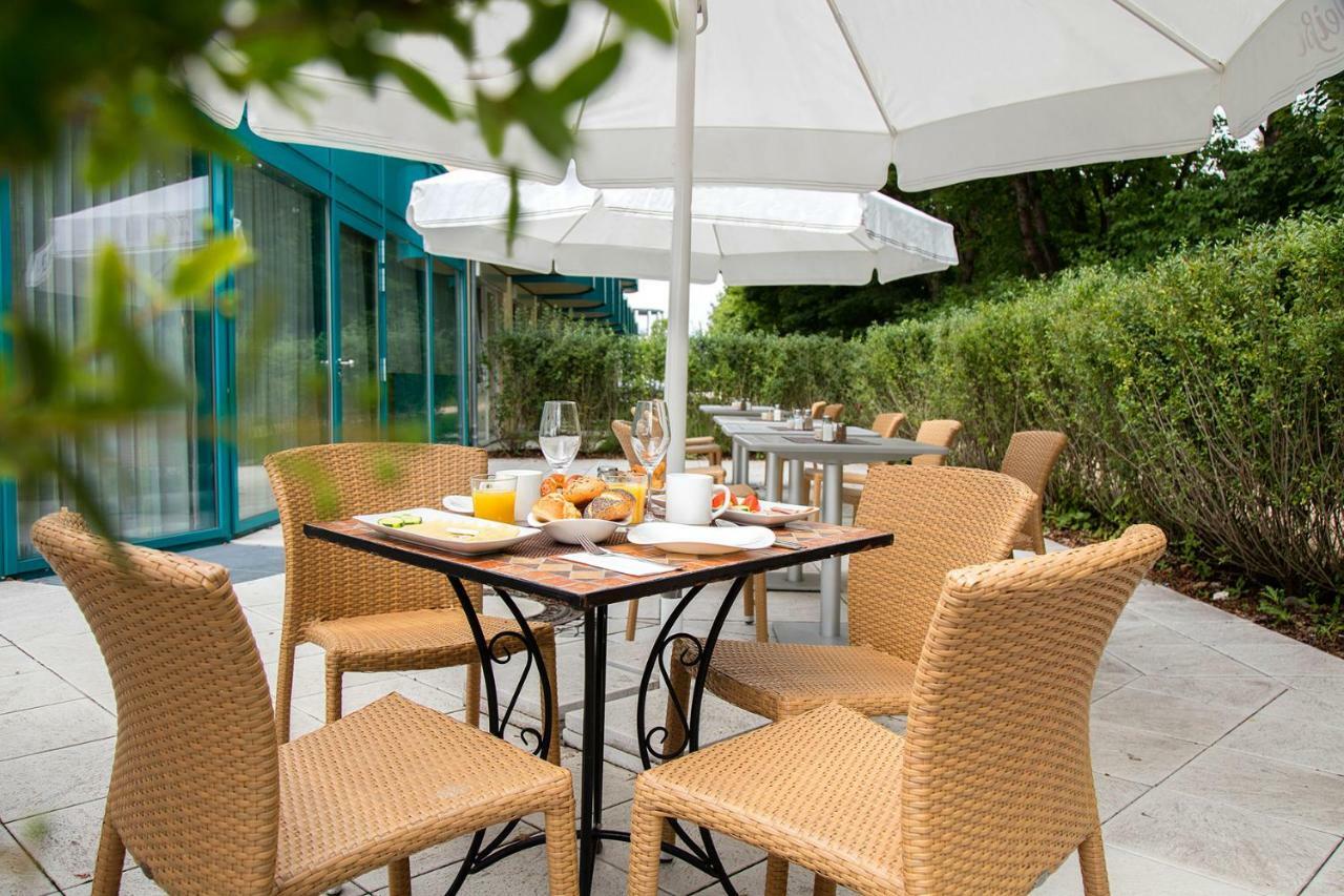 Victory Therme Erding