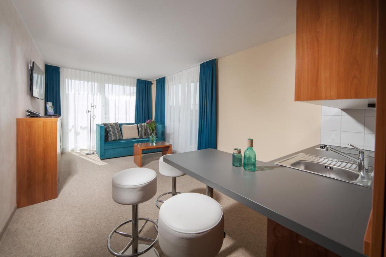 Victory Therme Hotel
