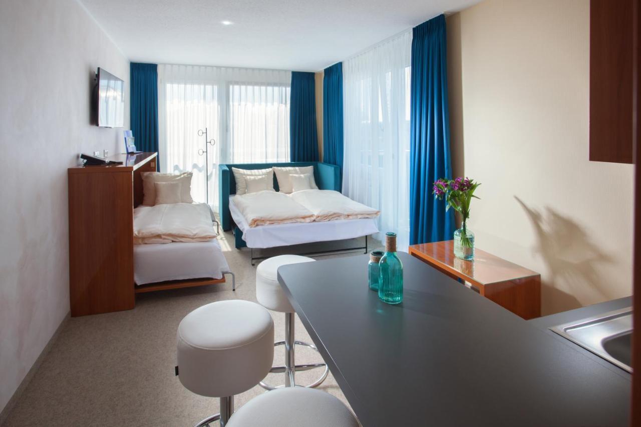 Victory Therme Hotel 3*