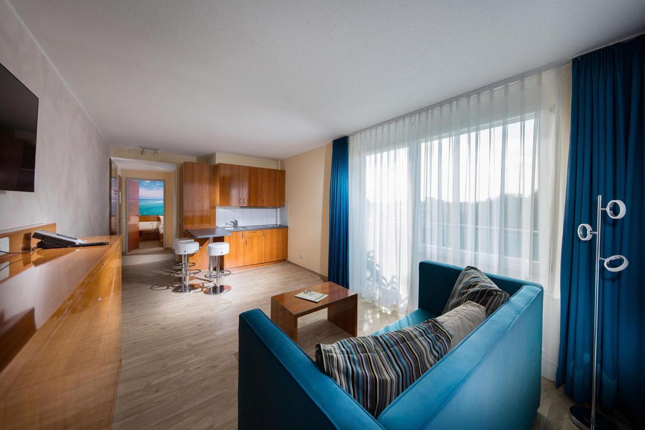 Victory Therme 3* Erding