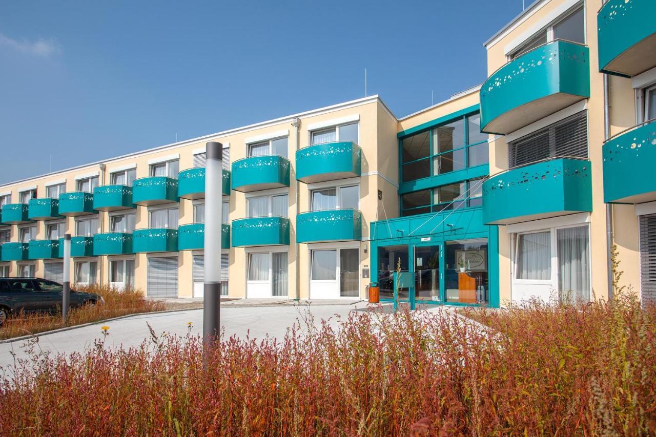 Victory Therme Hotel 3*
