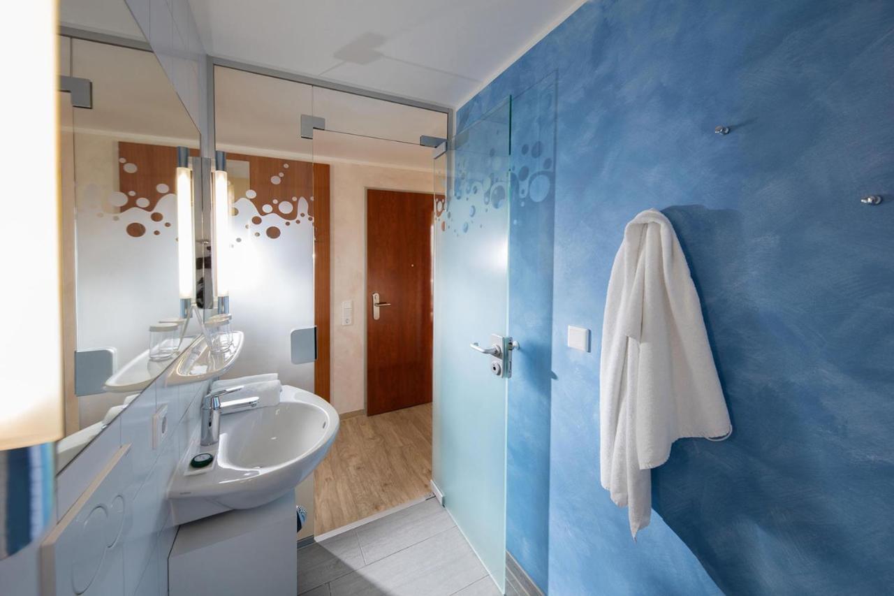 Victory Therme Erding